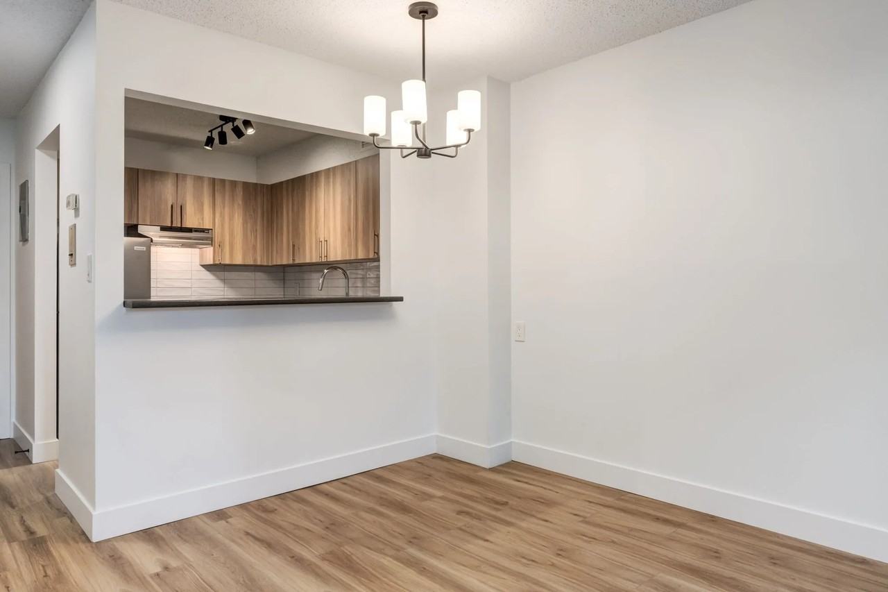 Cedarvilla Apartments - Photo 7 of 32