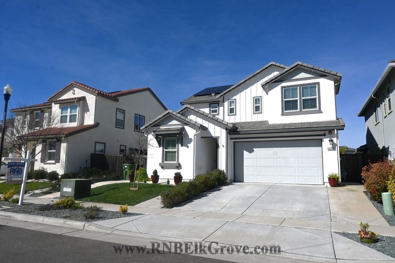 10060 Carinata Dr - Photo 2 of 23