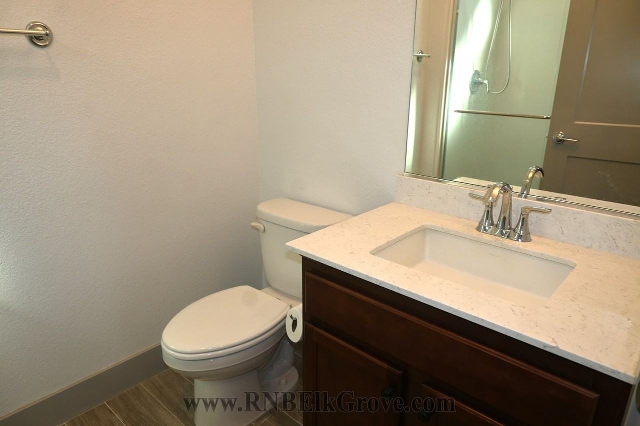 10060 Carinata Dr - Photo 3 of 23