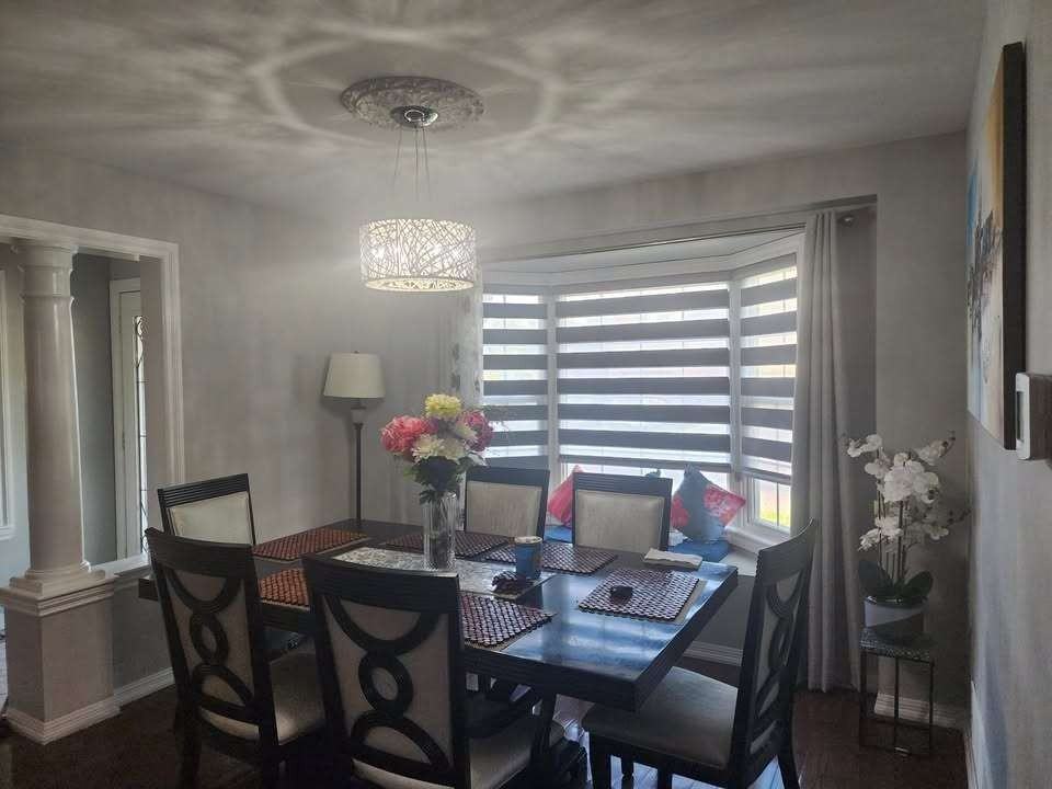 15 Allness Rd - Photo 4 of 11