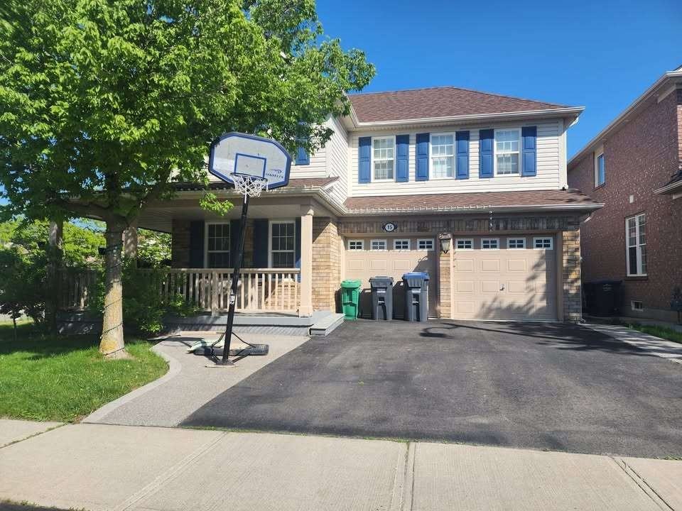 15 Allness Rd - Photo 5 of 11