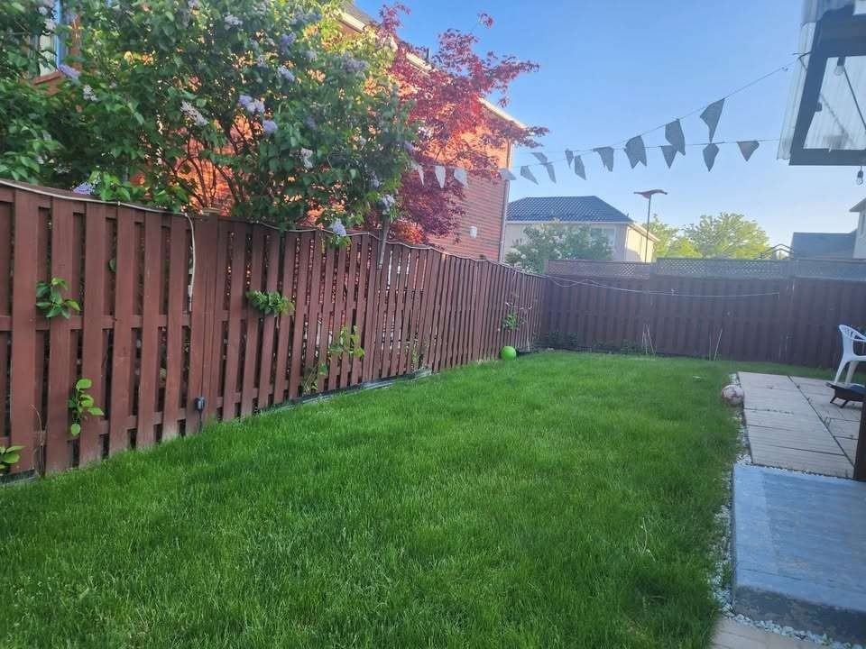 15 Allness Rd - Photo 6 of 11