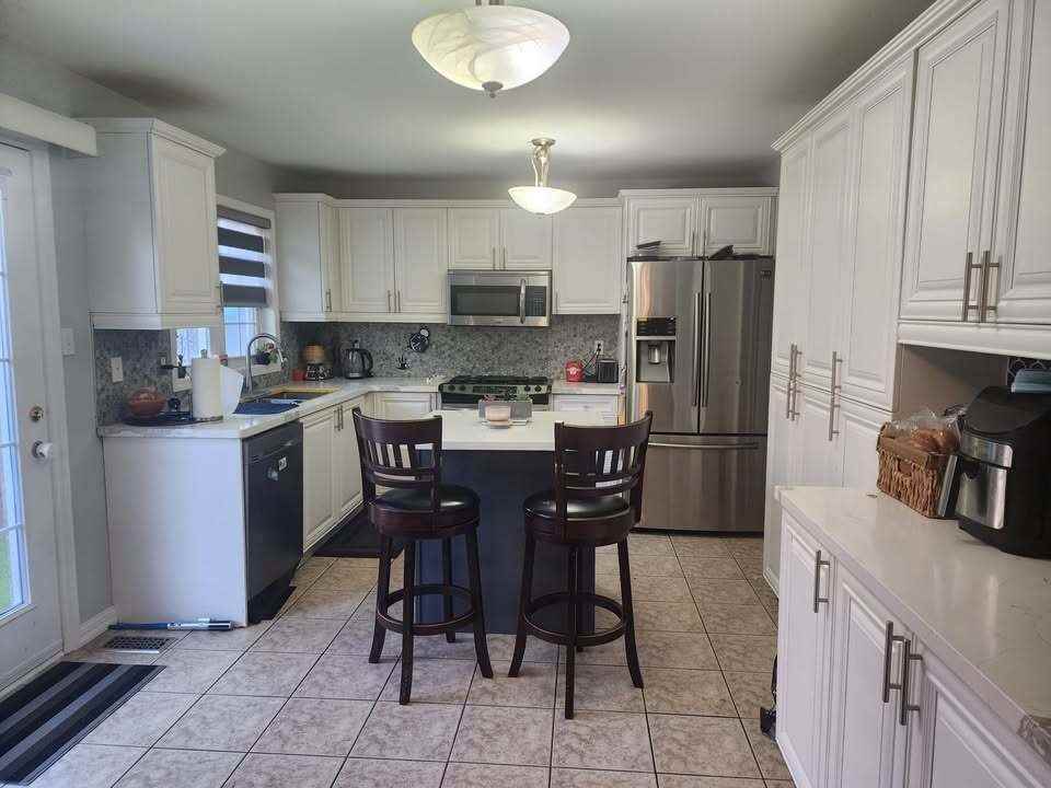 15 Allness Rd - Photo 7 of 11