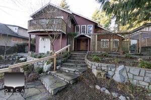 featured image of 466 Brand St