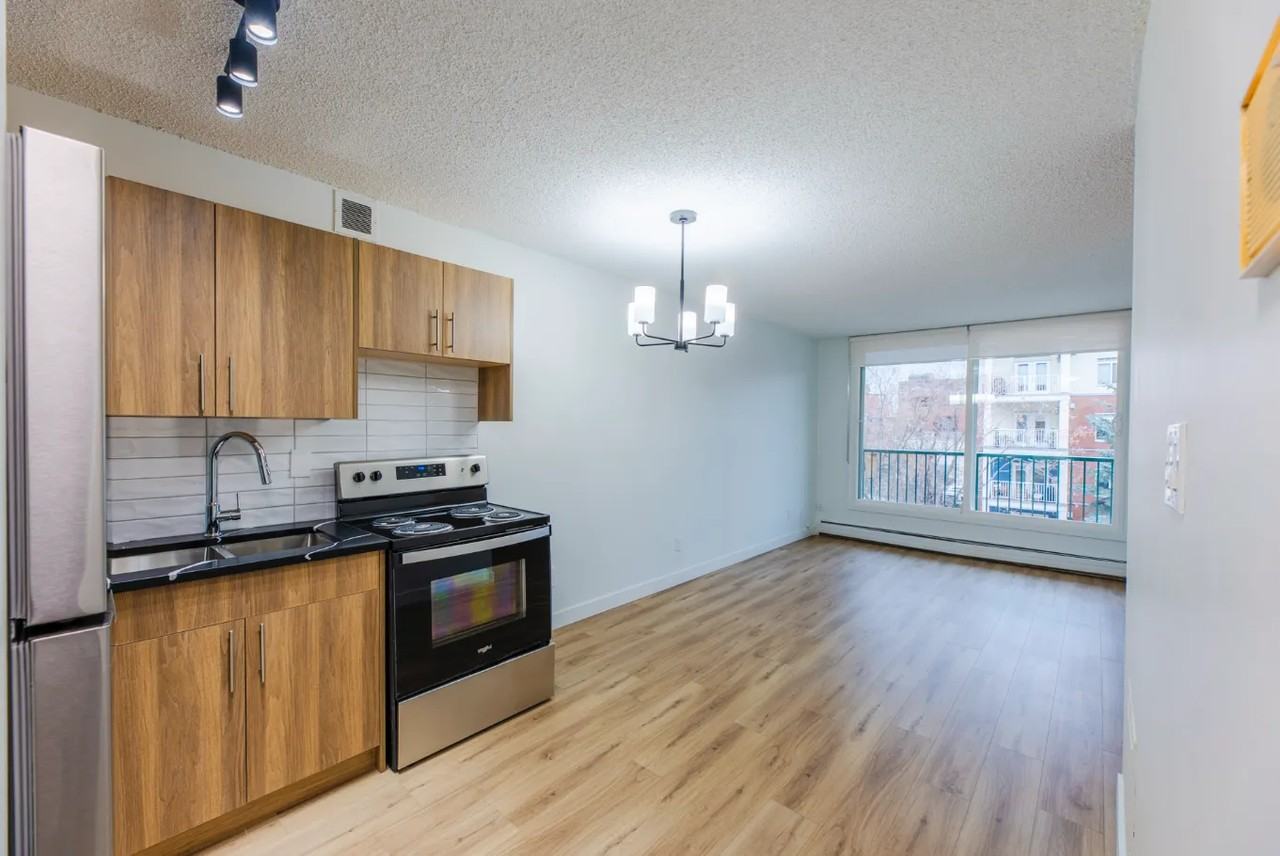 The Stanley - Photo 4 of 29