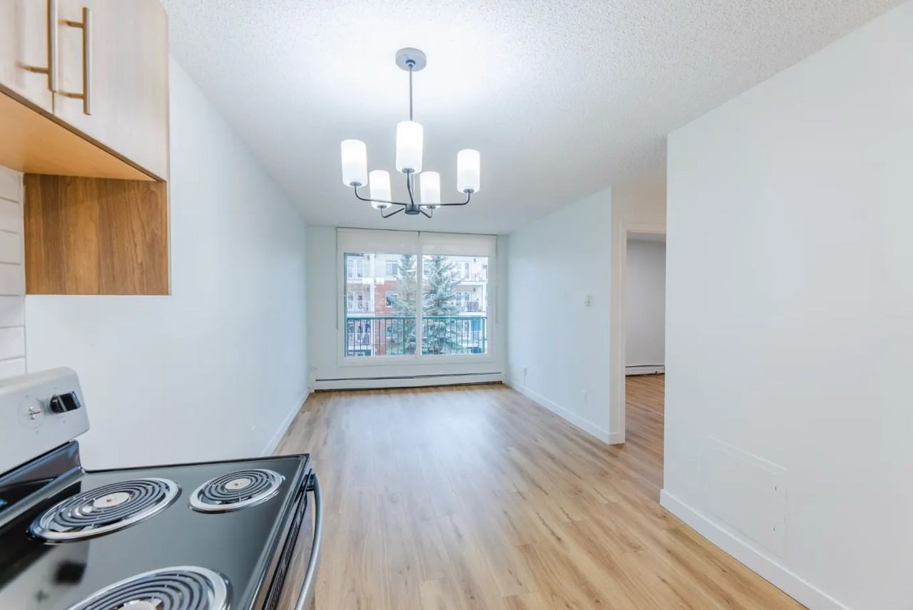 The Stanley - Photo 5 of 29