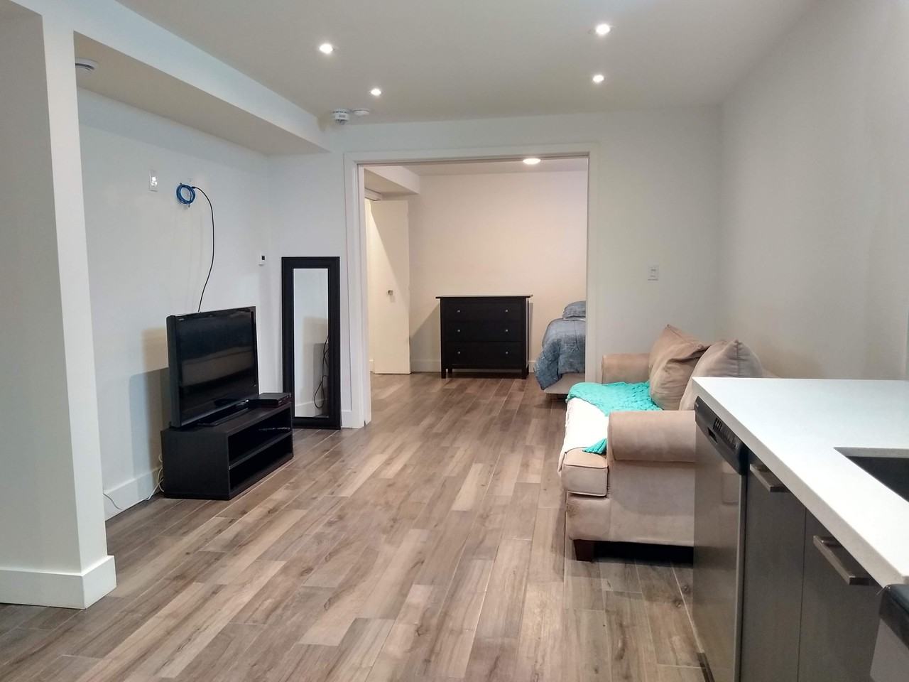 11 Donmore Avenue - Photo 5 of 12