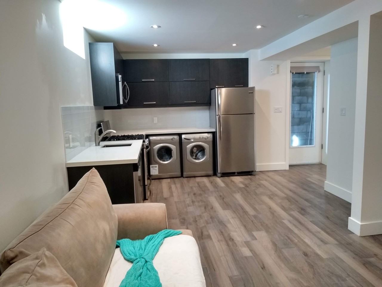 11 Donmore Avenue - Photo 6 of 12