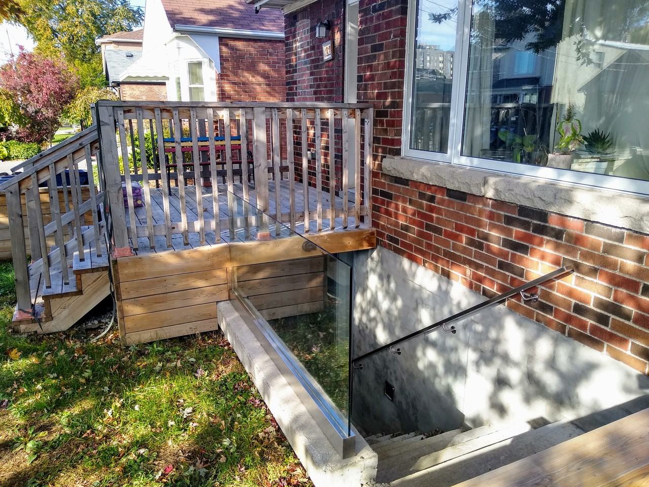 11 Donmore Avenue - Photo 2 of 12