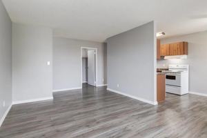 featured image of 66 & 66 Corbitt Way Se