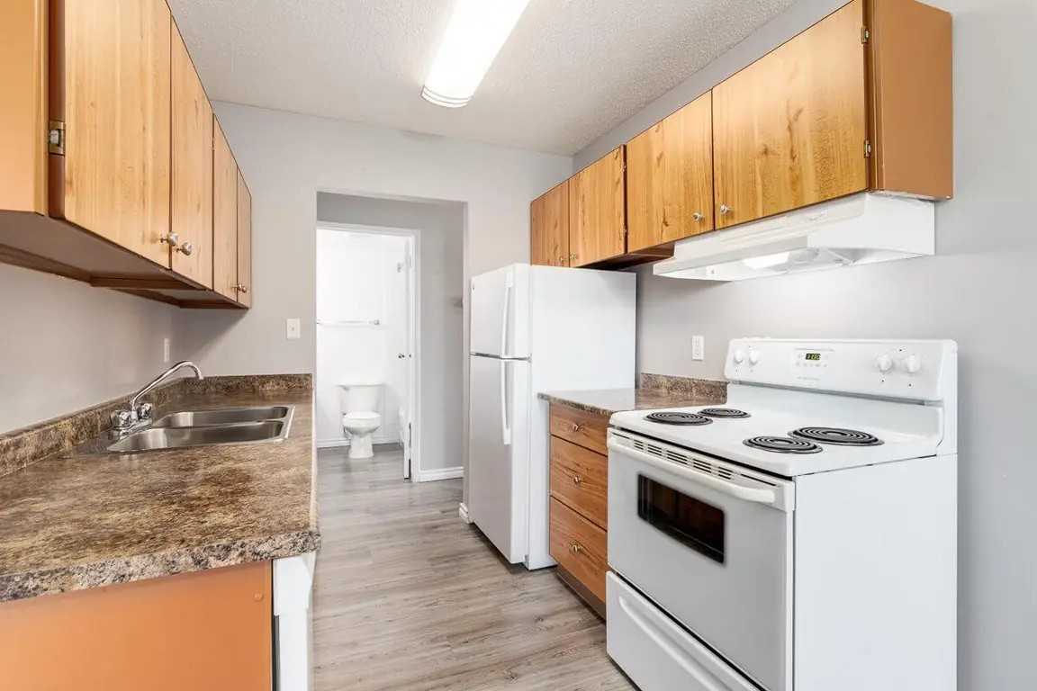 Corbitt Arms - Photo 2 of 32