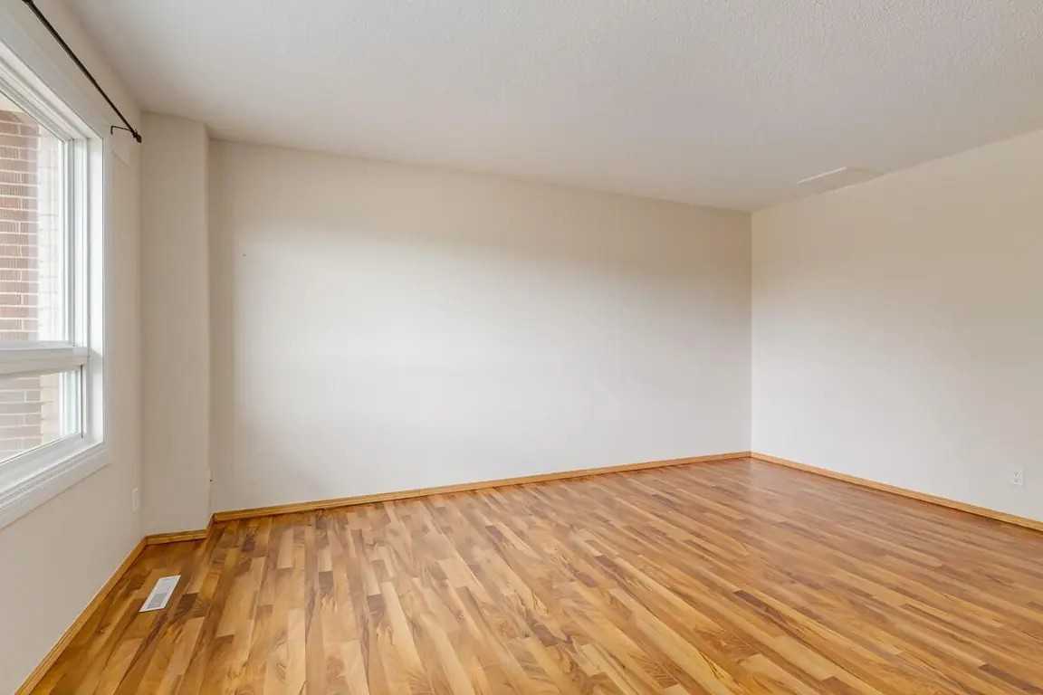 Parkland Townhomes - Photo 2 of 31