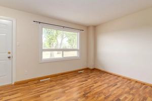 featured image of 225 Upland Dr Se