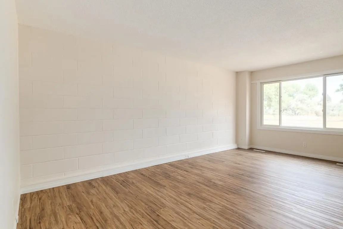 Parkland Townhomes - Photo 2 of 31
