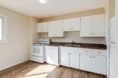 Parkland Townhomes - Photo 1 of 1
