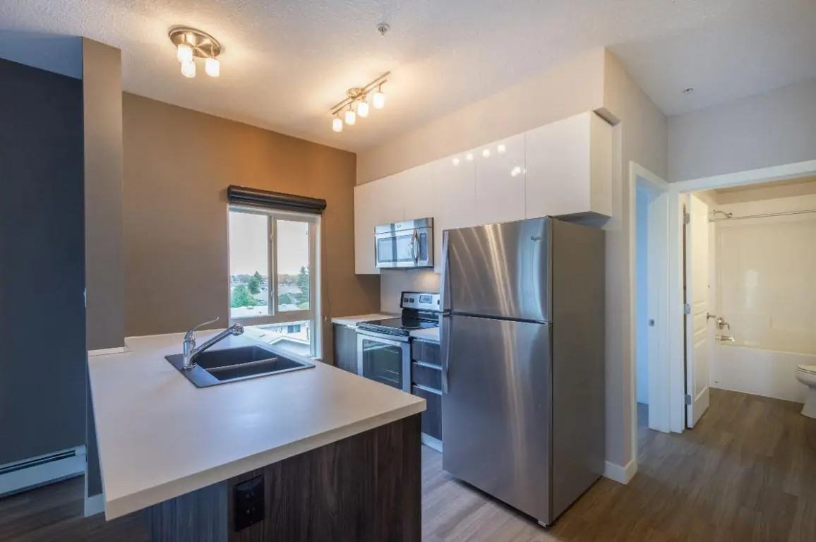 Stella Place - Photo 2 of 16