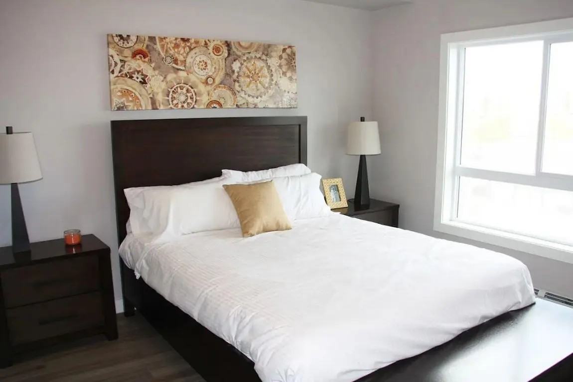 Stella Place - Photo 3 of 16