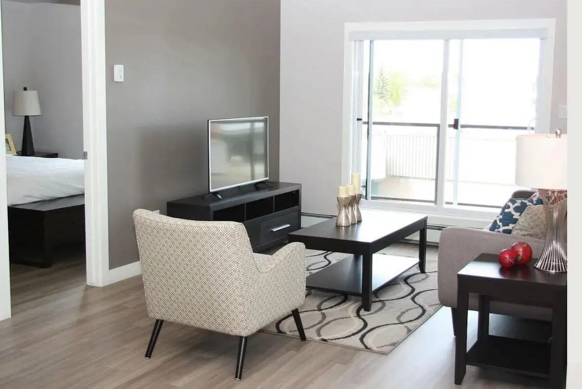 Stella Place - Photo 4 of 16