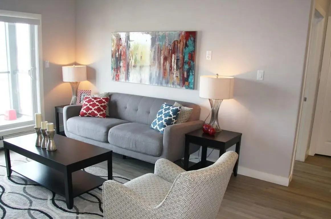 Stella Place - Photo 6 of 16