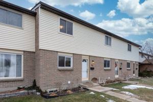 featured image of 215 Trudeau Driveunit 60