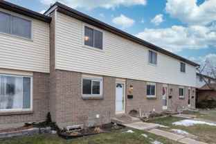 215 Trudeau Driveunit 60 - Photo 1 of 1