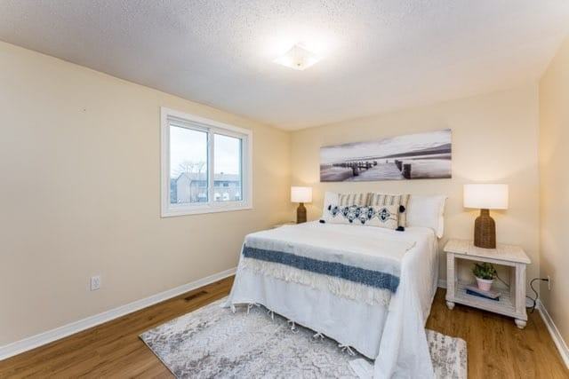 215 Trudeau Driveunit 60 - Photo 7 of 9