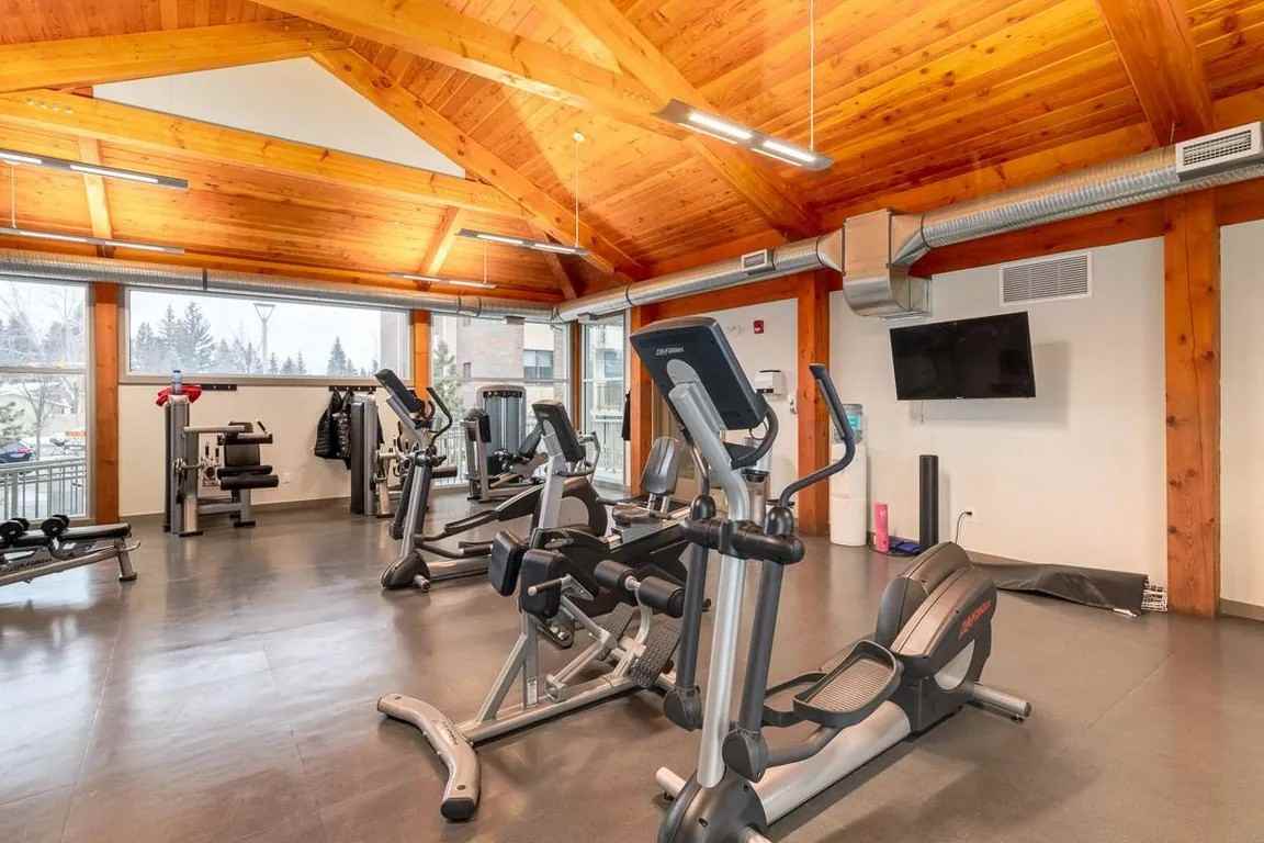 Glenmore Gardens Townhomes & Coach Homes - Photo 3 of 50