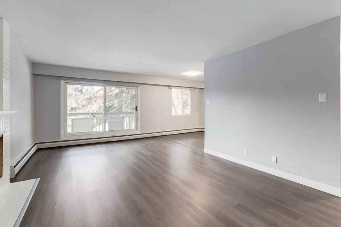 Glenmore Gardens Townhomes & Coach Homes - Photo 5 of 50