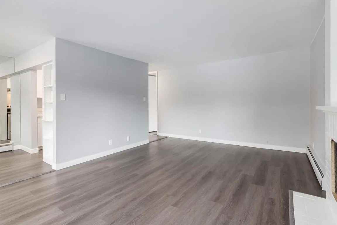 Glenmore Gardens Townhomes & Coach Homes - Photo 6 of 50