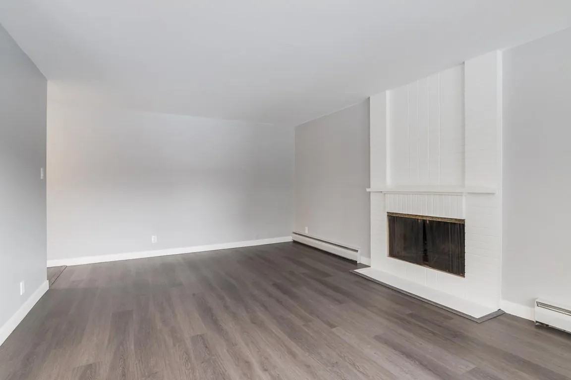 Glenmore Gardens Townhomes & Coach Homes - Photo 7 of 50