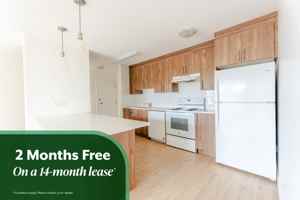 featured image of 2719 17 Ave Sw