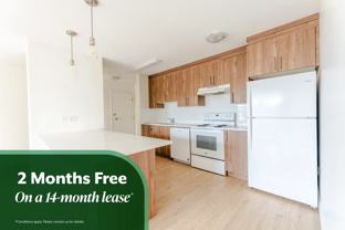 The Wellington - Photo 1 of 1