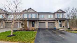 340 Prospect Point Road North - Photo 1 of 1