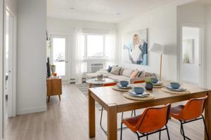 featured image of 2825 Meadows Pky