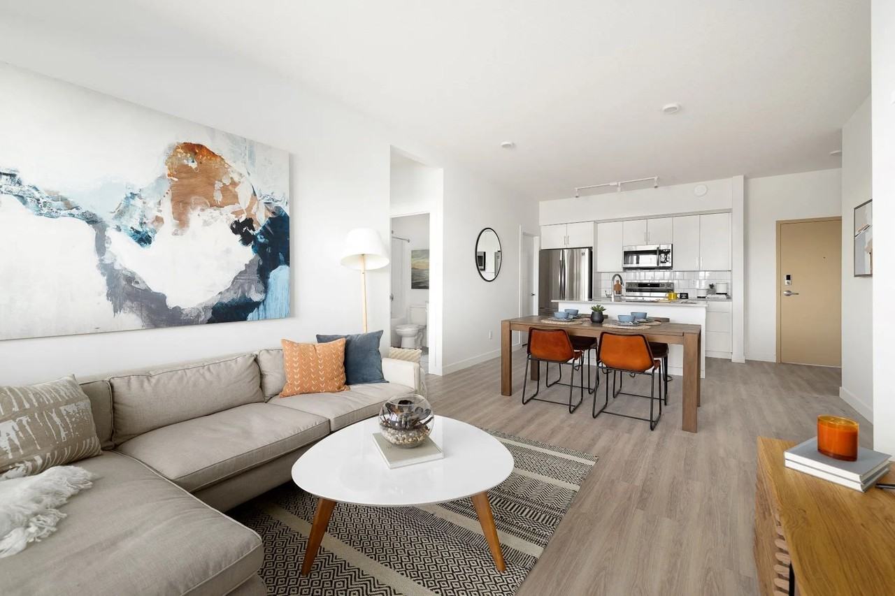 The Parkway - Photo 7 of 40