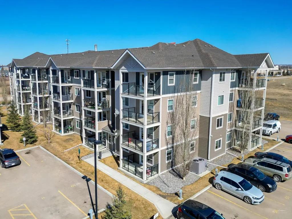 Liberty Park Apartments - Photo 3 of 14