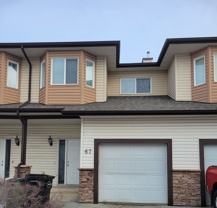 171 Brintnell Blvd Nw - Photo 1 of 1