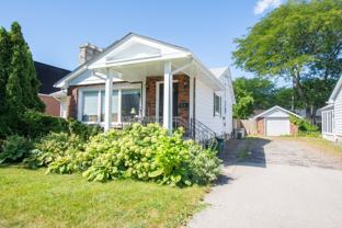 288 Glenridge Ave - Photo 1 of 1