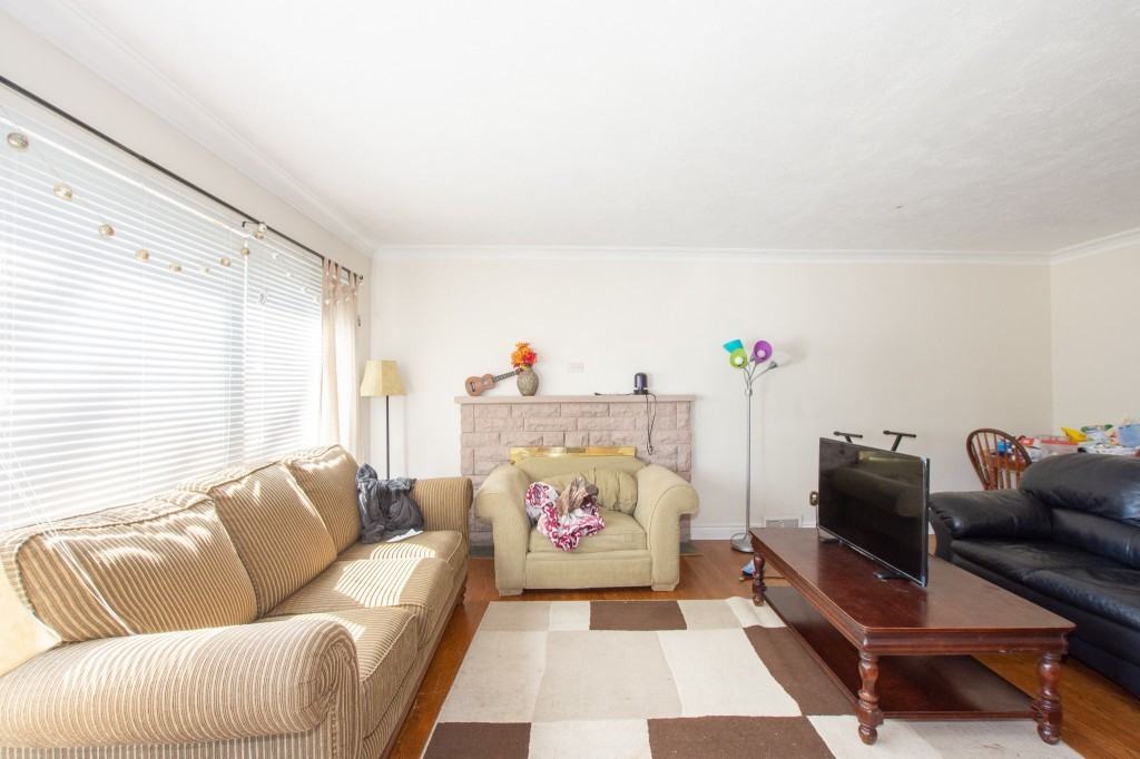 288 Glenridge Ave - Photo 2 of 15