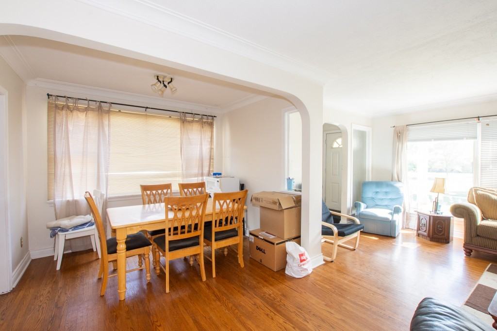 288 Glenridge Ave - Photo 5 of 15