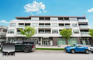 featured image of 711 14th Street West 208