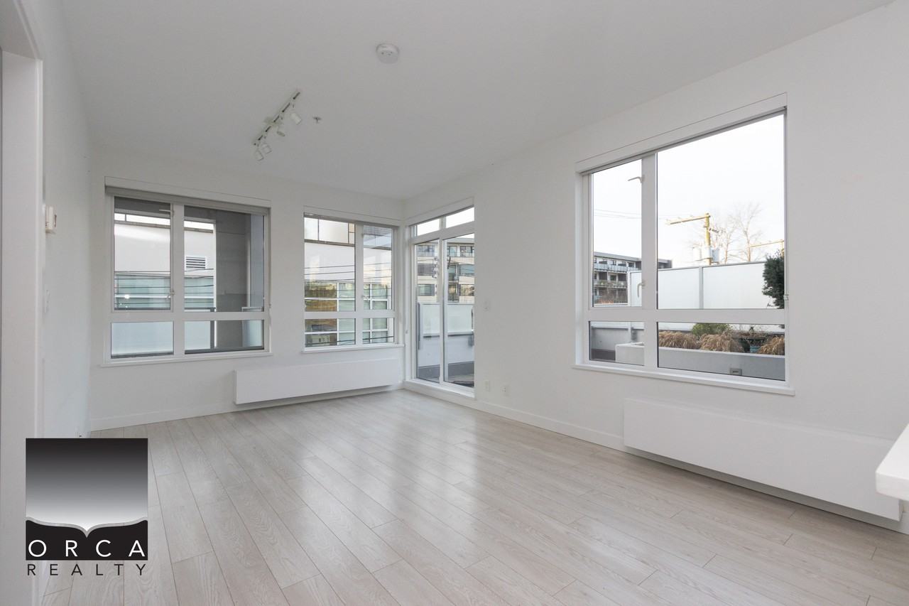 711 14th Street West 208 - Photo 2 of 24