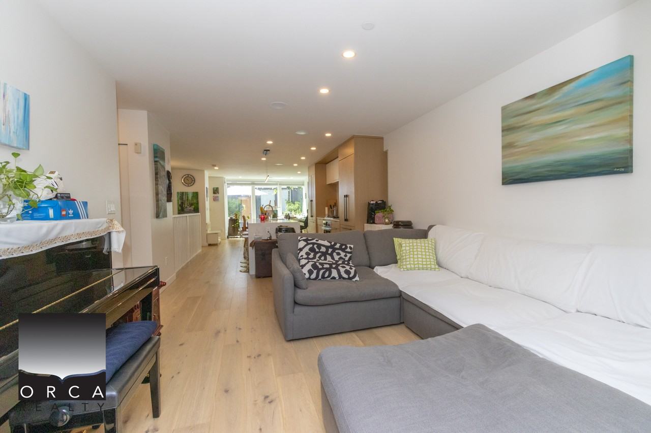 649 3rd St E - Photo 2 of 23