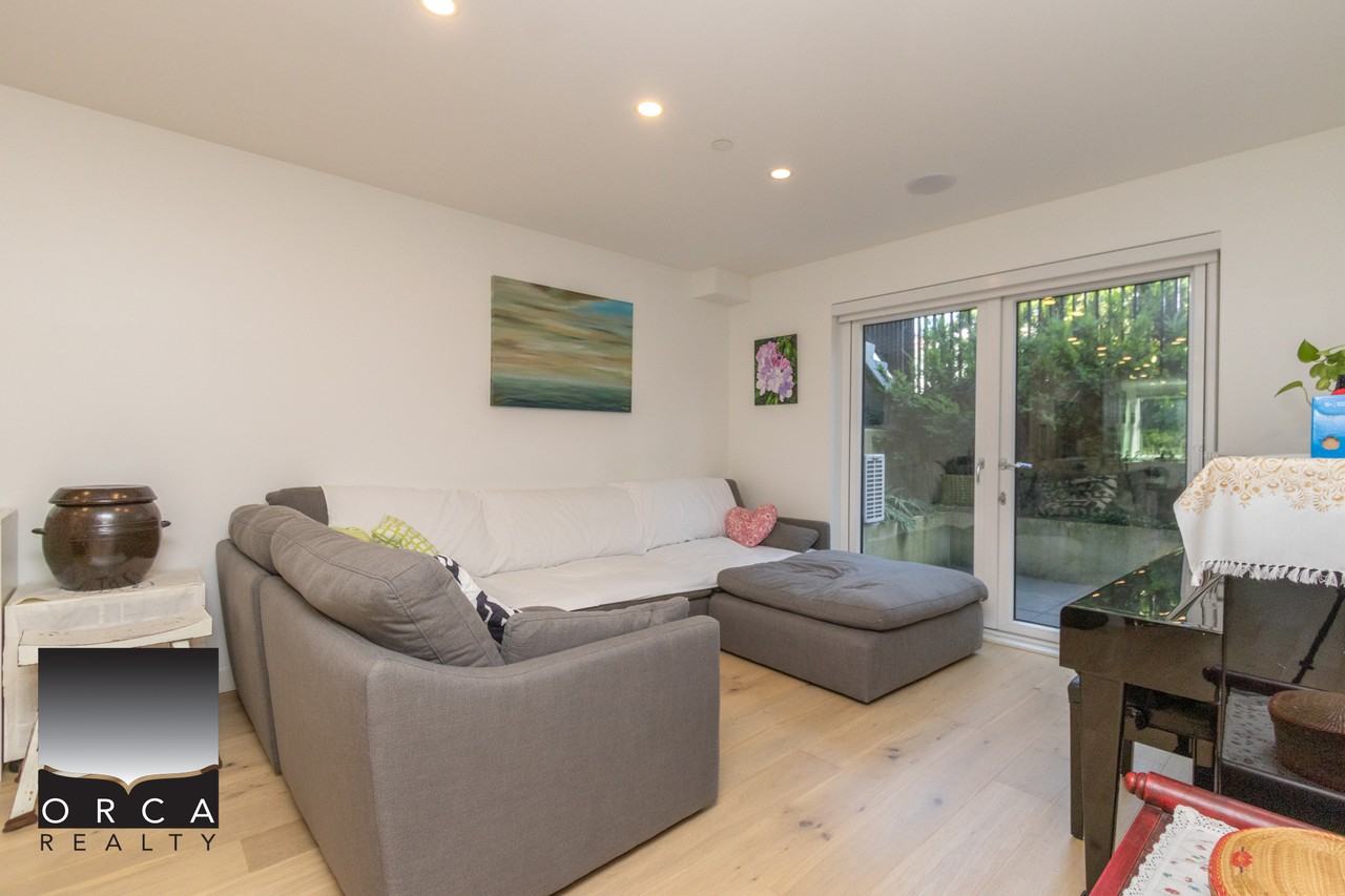 649 3rd St E - Photo 3 of 23