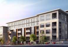 9877 University Cres - Photo 1 of 1