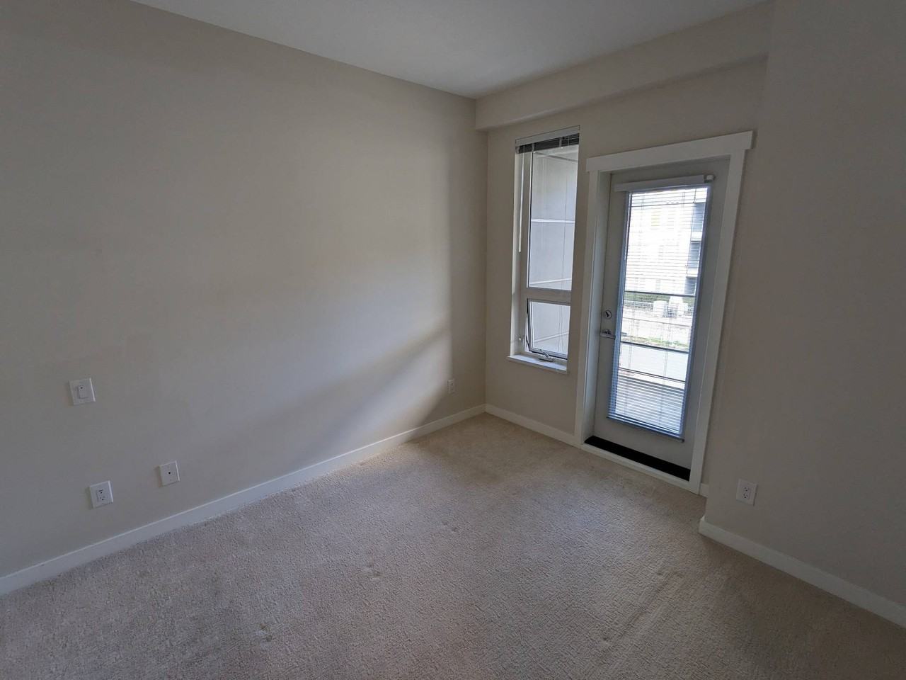 9877 University Cres - Photo 5 of 14