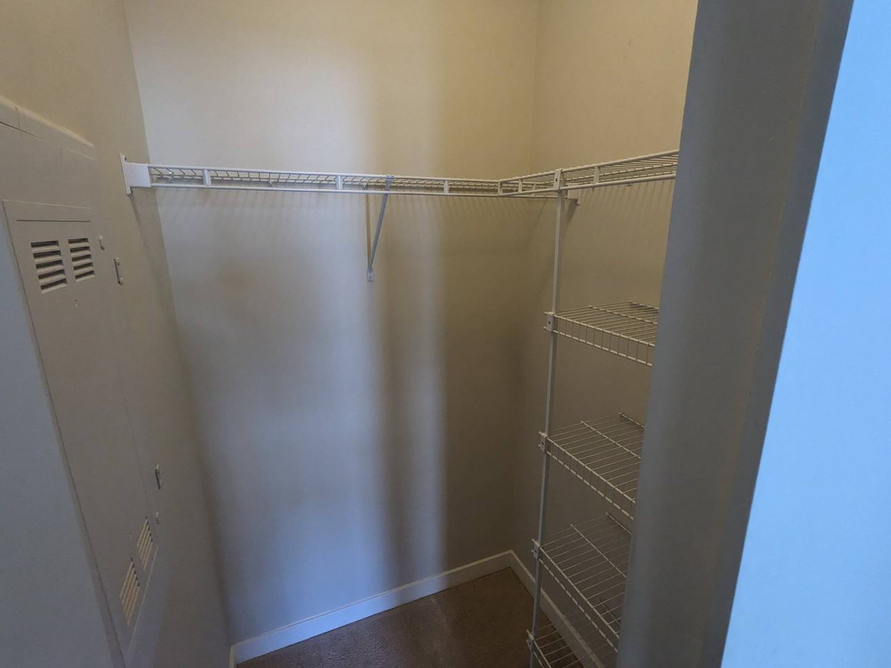 9877 University Cres - Photo 6 of 14