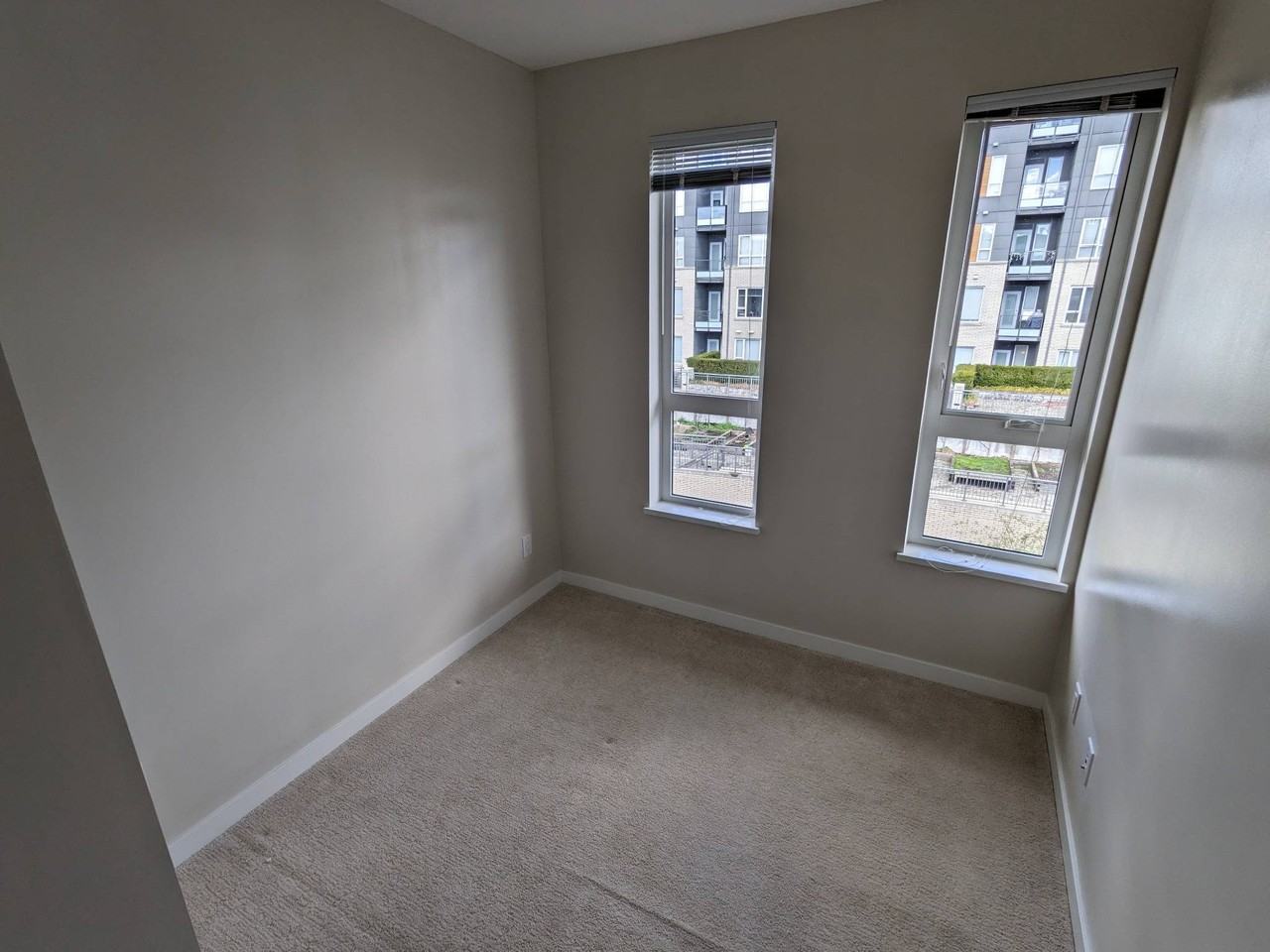 9877 University Cres - Photo 7 of 14