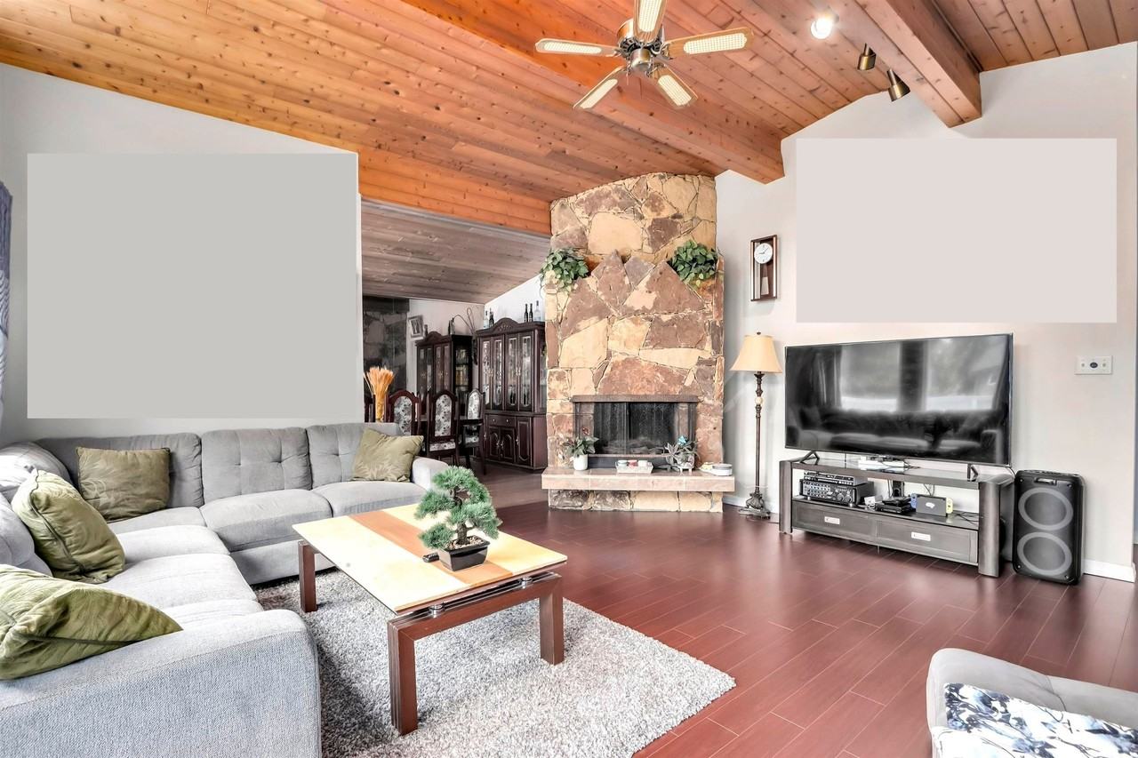 14441 Chartwell Dr - Photo 4 of 22