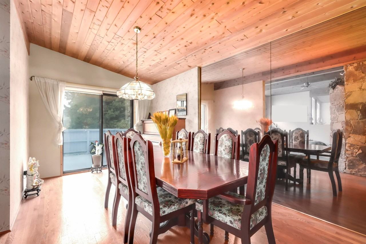 14441 Chartwell Dr - Photo 7 of 22